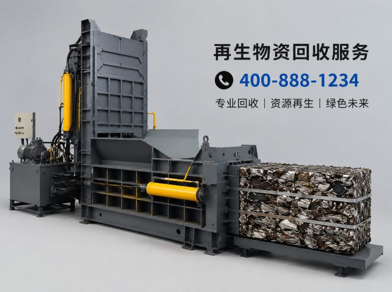 玉屏侗族自治县工厂机床生产线回收